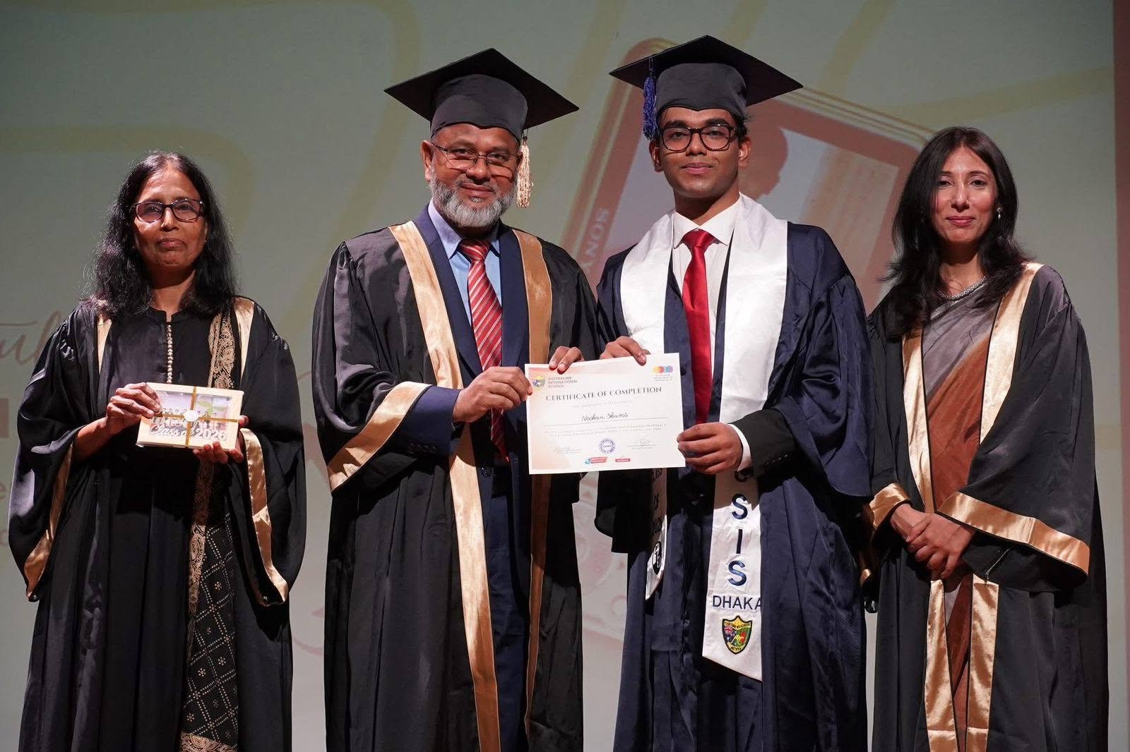 Academic engagement and university leadership