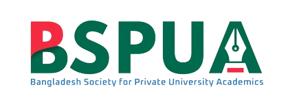 BSPUA