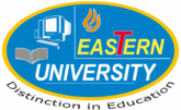 Eastern_University